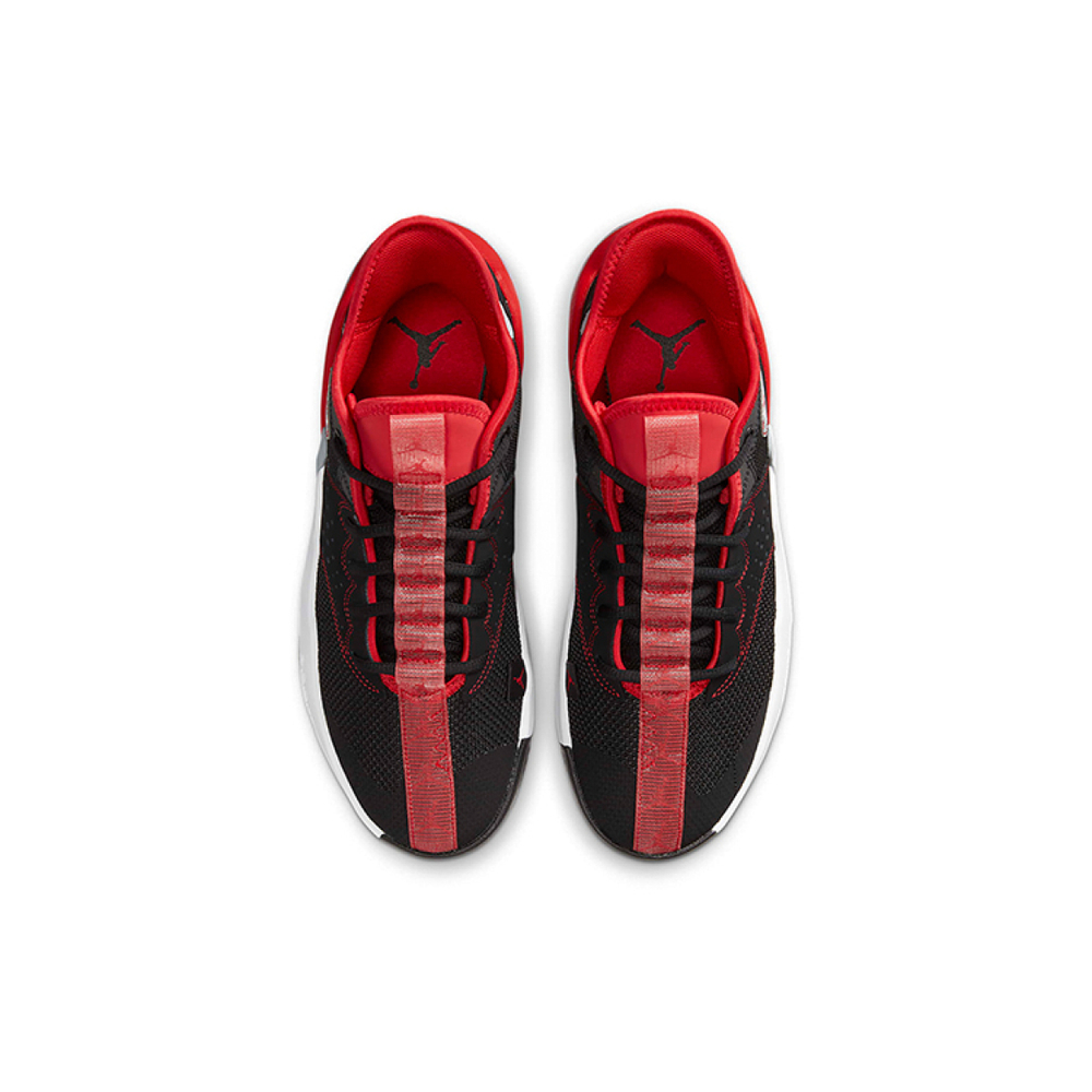 Кроссовки Jordan, CK6617-006