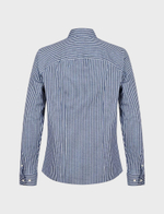 Рубашка DESOTO Casual Kent