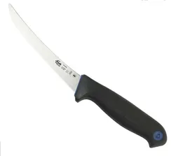 Нож Morakniv Curved Narrow Boner 8154PG, арт. 129-3945