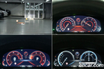 BMW 5 Series (G30) 520d Luxury Plus (09.2019)