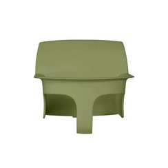 Модуль к стульчику Cybex Lemo Baby Set Outback Green