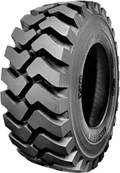 BKT Earthmax SR 51 17,5x25 176A2
