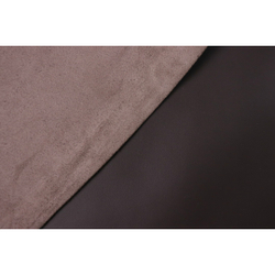 1,2-1,4 Кожа Наппа Темно-коричневый⠀⠀⠀