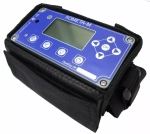 КОМЕТА-М газоанализатор многокомпонентный взрывозащищённый серии ИГС-98 переносной