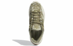 Кроссовки Adidas Originals Astir (Женская размерная сетка)
