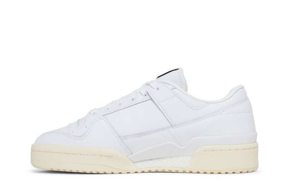 Кроссовки Adidas Originals Forum 84 Adv