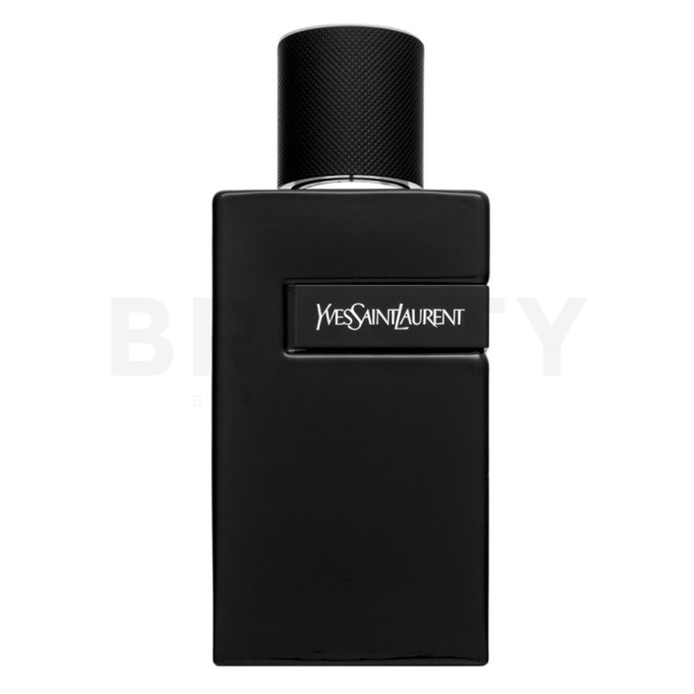 Yves Saint Laurent Y Le Parfum EDP M 100 ml