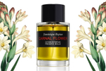 Editions de Parfums Frédéric Malle Carnal Flower EDP
