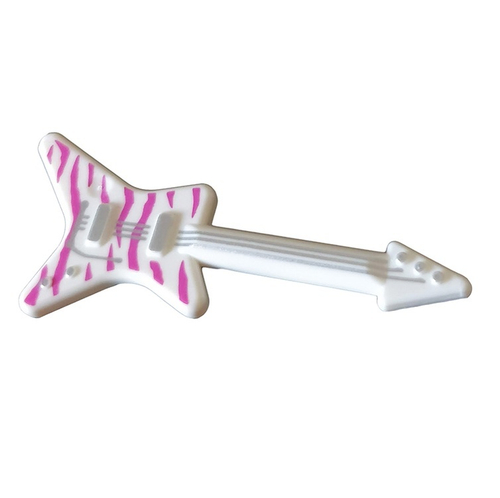 Электрогитара 17356pb04