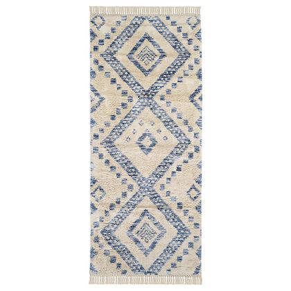 Ковер 70x160см Tkano Nagpur Ethnic