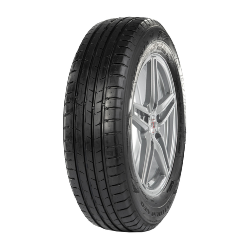 Легковая шина VITOUR NEO TEMPESTA X 165/70R13 79N