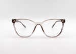 Изг. оправы Gallant TR7509 C6