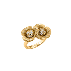 Nina Ricci 702406201080