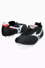 Бутсы Mizuno Morelia II Japan FG