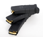 Магазин PUFGUN SG к.9х19 Luger 30-мест. (Сайга-9) 6800