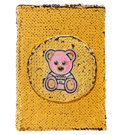 NB-46/13 Блокнот «Для девчонок»