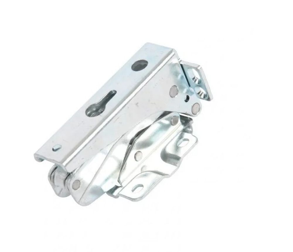 Hettich 3904 5.0 Петля двери для холодильника Electrolux (Электролюкс) - 2211257015