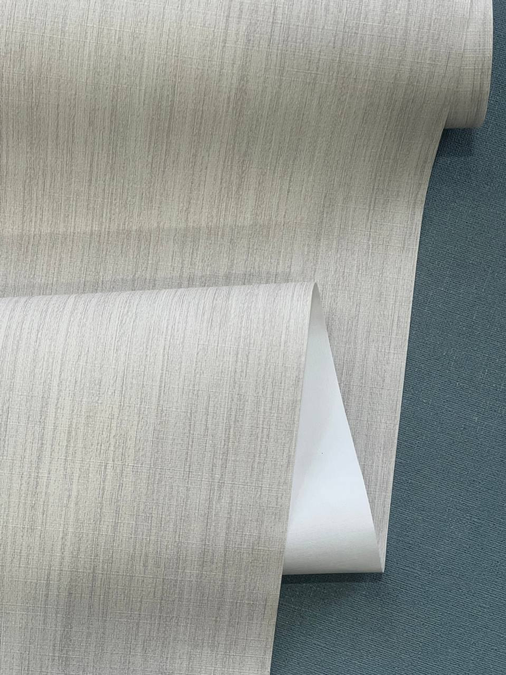 Yasham 1.06*10m 24022-6 Vogue