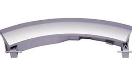 Ручка люка для стиральной машины Bosch (Бош) 751789