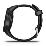 Умные часы Garmin Forerunner 45 для бега, 010-02156-12