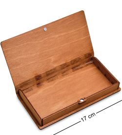 КФ- 60/ 7 Купюрница «На мечту»