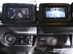 Suzuki Jimny 0.6 (12.2022)