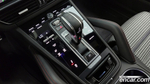 Porsche Cayenne (PO536) 3.0 E-Hybrid Coupe (02.2022)