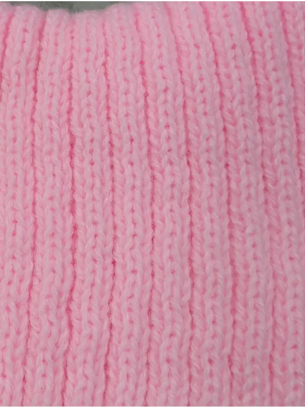 Манишка детская.