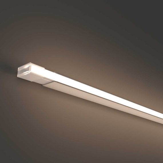 Гибкий неон Maytoni Led Strip 5м 432029