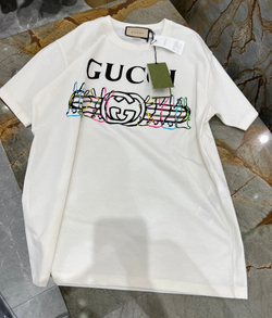 Gucci T-Shirt