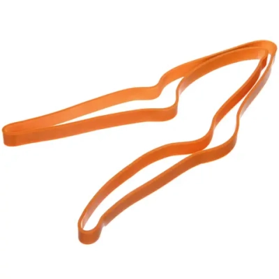 Резинка для фитнеса 22 мм (6-24 кг)