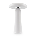 Аккумуляторный светильник Freya Mushroom FR6109TL-L4W