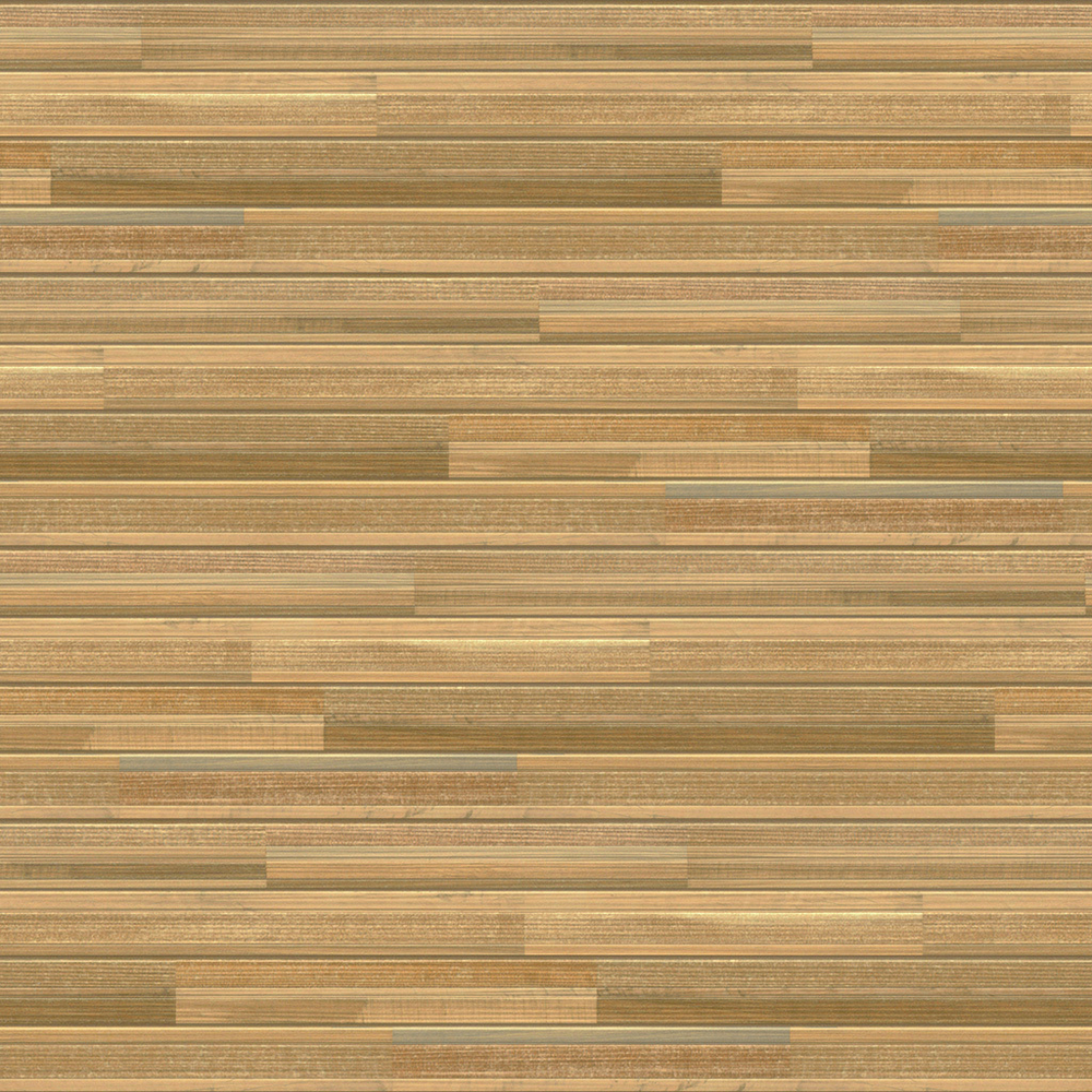 Японская фиброцементная панель EQG 252