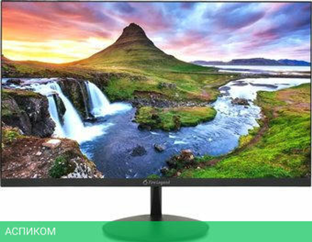 Монитор AOPEN 32SA2QUAbmiipx UM.JS2EE.A01