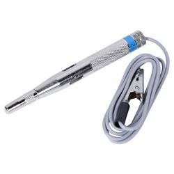 Тестер напряжения