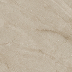 Kerranova Bereg Beige MR 60x60