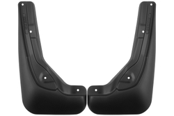 Брызговики передние  WEY Coffee 01  2021 - 2 шт.(standard)   REIN.A70107.F3