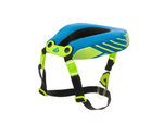 Защита шеи детская Acerbis X-ROLL JR