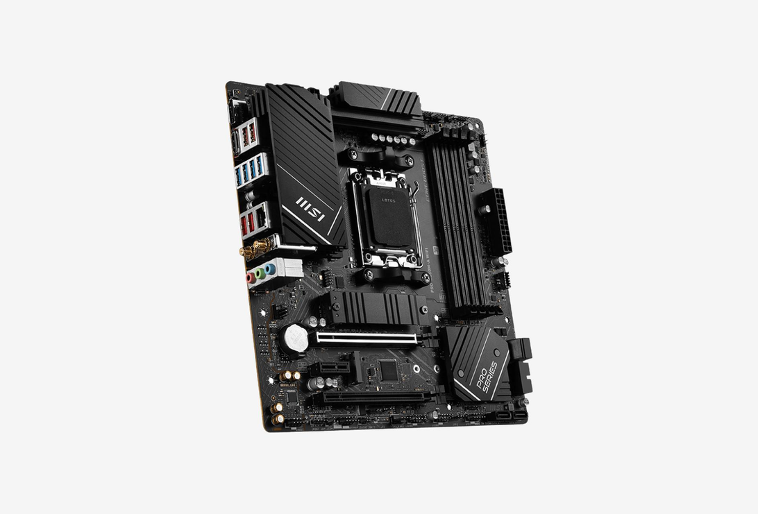 PRO B650M-A WIFI_0326228100458