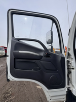 Foton AUMAN 4x2 Бортовой (Евроборт) 1794N0 (Евроборт, Дизельный, 6.7 л, 261 л.с. МТ)