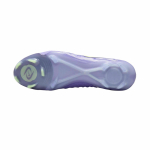 Кроссовки Nike United Phantom Luna 2 Elite, HF1600-500