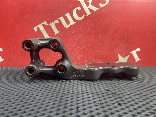 Кронштейн кабины