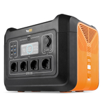 Портативная электростанция TopON TOP-X2400, 2400 Вт