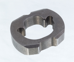 Молоток ударного узла SP32