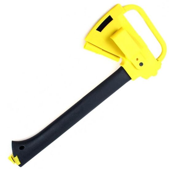 Топор Firebird FSA01-YE