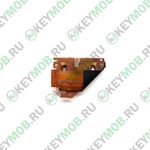 Шлейф док-станции для Sony VGN-TZ350N