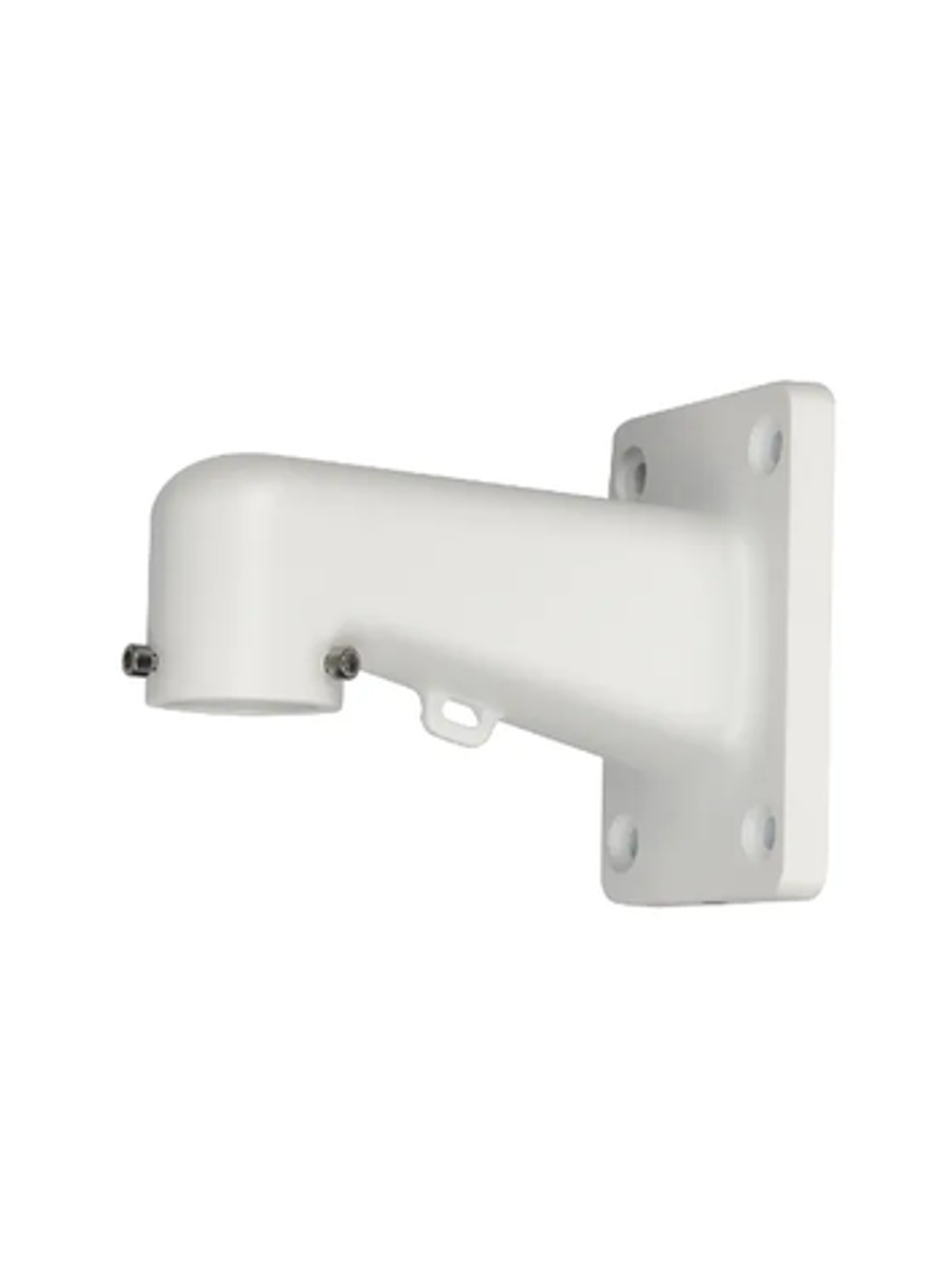 Кронштейн для настенного крепежа Dahua DH-PFB305W