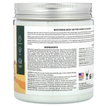 Petal Fresh, Pure, восстанавливающее масло для тела, мед и кокос, 237 мл (8 унций)