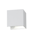 Светильник настенный STAFFA LED 6W 4000K