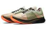Кроссовки Nike Zoom Fly Sp Olive Black
